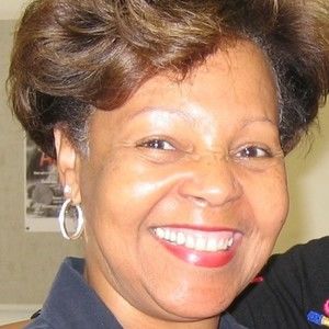 Meet your Posher, Marlene